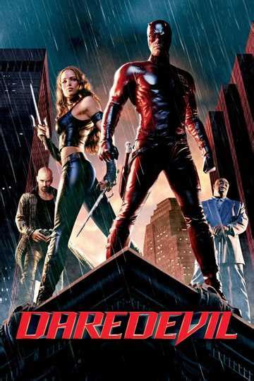 m4ufree daredevil|Watch Daredevil (2003) .